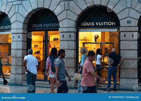 lv italy english|louis vuitton verona italy.